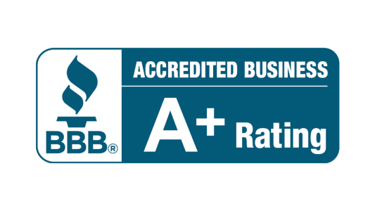 Better Business Bureau Better Business Bureau