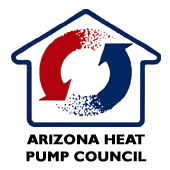 Arizona Heat Pump Council Arizona Heat Pump Council