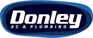 Donley A/C and Plumbing